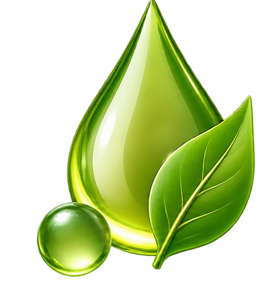 Icon Curcuma Longa